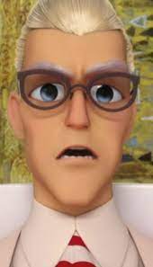 We did not find results for: Gabriel Agreste Miraculous Ladybug S1 Ep 23 Miraculous Ladybug Ladybug Purple Butterfly