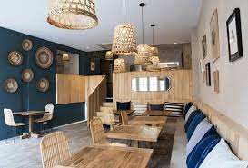 Auberge De La Commanderie Hotel Saint Emilion Tarifs 2021 Mis A Jour Et 28 Avis Tripadvisor