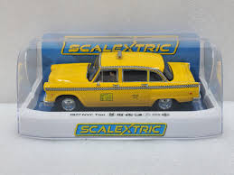 Image result for Taxi Yellow 1977 Taxi