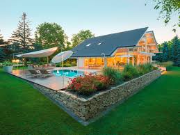 This image has dimension 1200x900 pixel and file size 0 kb, you can click the image above to see the large or full size photo. 3 Platz Premiumhauser Haus Art 6 Sonder Von Huf Haus