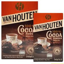 160g dark chocolate ( hershey's @ beryll's). Van Houten 100 Cocoa Powder Serbuk Koko 100gm 350gm Shopee Malaysia