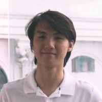 8600+ "Mallari" profiles