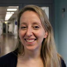 James Flack Norris Award