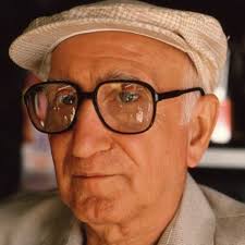 Ken Jugan fires back at Bobby Fulton and Dillon Hines: Duke Loves Rasslin  Week 447 by @Duke · Zencastr