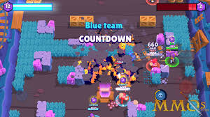 See more of brawl stars on facebook. Brawl Stars Game Review