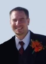 Obituary: Curt Lambrix, 39, Brighton, formerly of Hart.