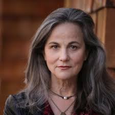 Vivian Nesbitt (VivianNesbitt@)