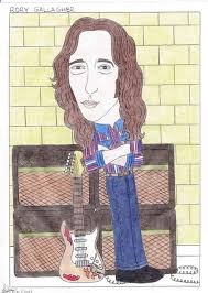 Muro Do Classic Rock Meu nome e alex, sou um amante do bom e velho rock and roll e sinto o maior prazer em compartilhar tudo que conheco e alem de adquirir mais conhecimento, pois o rock tem muitas coisas que nos nem imaginamos que existe, portanto fiz este blog para que. muro do classic rock