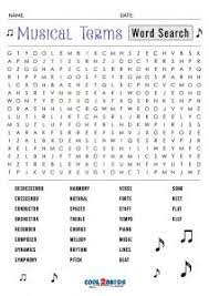 The spruce / kaley mckean halloween word search puzzles are a great activity. Printable Hard Word Search Cool2bkids