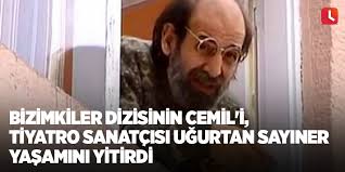 Uğurtan sayıner ile ilgili tüm haberleri ve son dakika uğurtan sayıner haber ve gelişmelerini bu sayfamızdan takip edebilirsiniz. Mp4uvvlwbsvgvm