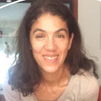 Mohamed Hamroun fatiha