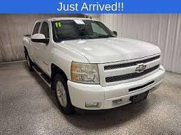 Image result for Arctic Ice 2011 Chevy Truck