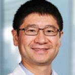 Dr. Derrick Sun, MD: Neurosurgeon