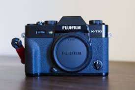 Jan 08, 2021 · best fuji x prime lenses. The Fujifilm X T10 For Street Photography Street Hunters
