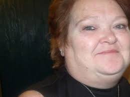 Fundraiser by Tyler Hart : Help cover funeral costs for Kimbeth Zedak