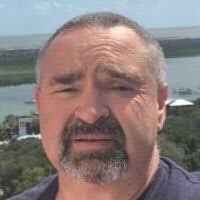 Timothy Sprouse's Instagram, Twitter & Facebook