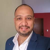 100+ "Pedro Oropeza" profiles