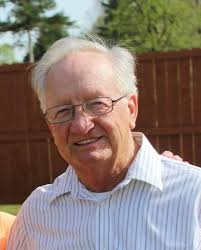 Bobby Jack Cain Sr. Obituary February 13, 2023