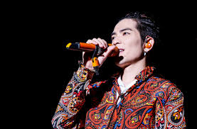 Jam hsiao is a taiwanese singer and actor. Taiwanese Singer Jam Hsiao Cancels Singapore Concert Over Coronavirus Concerns Entertainment News Top Stories The Straits Times