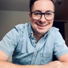 The Table Church, D.C. • Preachers