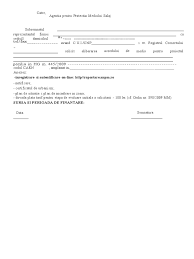 Raportare.anpm.ro receives less than 1% of its total traffic. Cerere Mediu Salaj