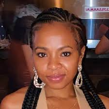 Top Freelance Sales & Business Development Specialists in New York, New  York