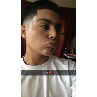 Here Come The Judge! by Dewey "Pigmeat" Markham