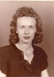 Lula Miller Obituary (2013)