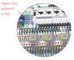 You will find a very long range of electrical instruments and devices in diagram electrical panel wiring diagram software open source full. Electrical Panel Pesign Software E3 Panel