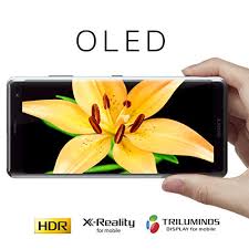 Jun 08, 2021 · unlocked phones, graded phones, used phones or refurbished wholesale cell phones. Sony Xperia Xz3 Unlocked Smartphone 64gb 6 0 Oled Screen Black Us Warranty Phone Only Version Pricepulse