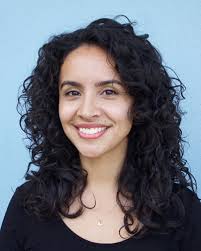 Find the perfect stephanie hernandez stock photos and editorial news pictures from getty images. Stephanie Hernandez Jarvis In Her Own Words Radio Free Richmond