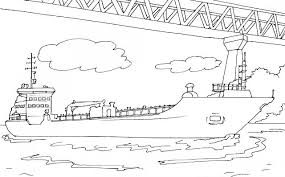 All rights belong to their respective owners. Boat Ship 137649 Transportation Printable Coloring Pages