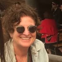 6 "Jane Roth" profiles