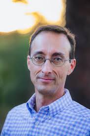 Faculty and Staff — SOULS West