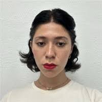 Adilene Herrera's Instagram, Twitter & Facebook