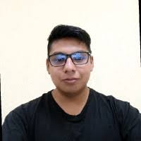 40+ perfiles de «Kaleb Gonzalez»