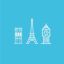 Resultat d'imatges de Burriana, ParÃ­s y Londres