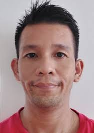 Aaron Aborne's Instagram, Twitter & Facebook