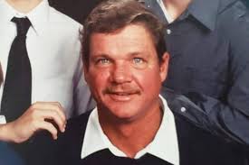 Fundraiser for Brittany Broussard by Joshua Aucoin : Scotty Morgan Benefit