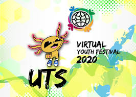 Millorar la qualitat de vida de les persones amb discapacitat intel.lectual i de les seves famílies mitjançant la pràctica de l'esport i el lleure. United Through Sports Virtual Youth Festival 2020 Offers Historic Prospect