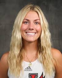 Brooke Poole's Instagram, Twitter & Facebook