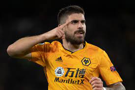Rúben neves (born 13 march 1997) is a portuguese footballer who plays as a centre midfield for british club wolverhampton wanderers, and the portugal national team. Ruben Neves Rocket Goal Against Espanyol Was A Work Of Art Sbnation Com