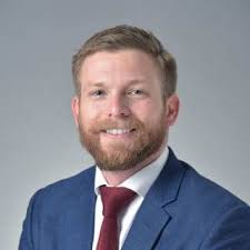 Dr. Aaron Pennell, MD