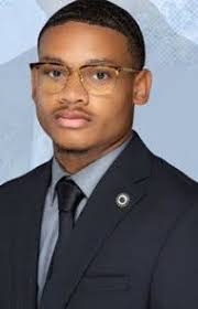 Caleb Wilson died 2 weeks ago in alleged hazing incident: What to know