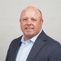 300+ "Grunert" profiles