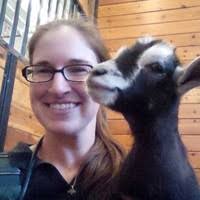 Tim Boring Email & Phone Number