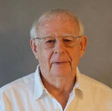 Amazon.com: Antonio Neves: books, biography, latest update