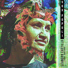 Ausencia Deep Version by Leandro Castillo and Pablo Mat: Listen