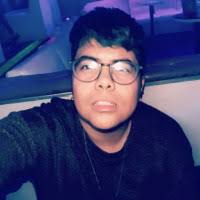 60+ "Kenny Valle" profiles