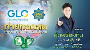 ตรวจผลรางวัล / ตรวจสลากอายัด ตรวจผลรางวัลและตรวจสลากอายัด รวดเร็วทันใจ ตรวจได้ทันทีที่ระบบตรวจผลรางวัลและสลากอายัดของสำนักงานสลากฯ Yobci5qlfwvysm